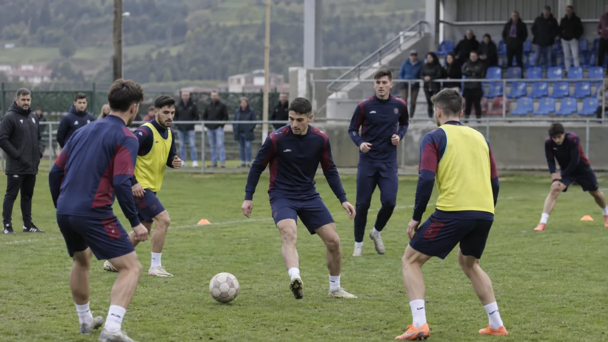Eibar holder opprykksplass etter fire strake seire