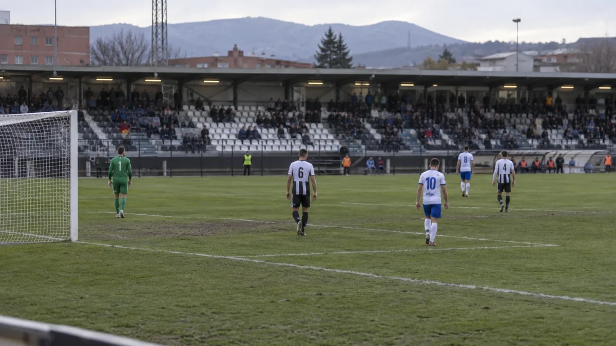 Castellón holder Eibar bak seg etter 5-0 mot Tenerife