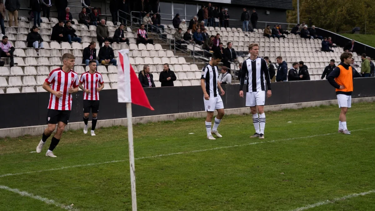 Girona tar imot serieleder Castellón på Montilivi