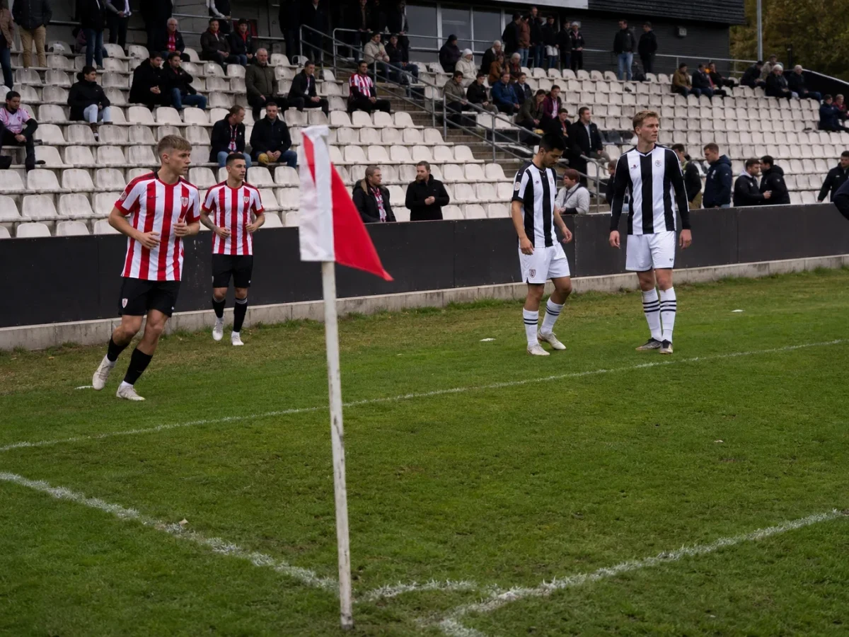 Girona tar imot serieleder Castellón på Montilivi