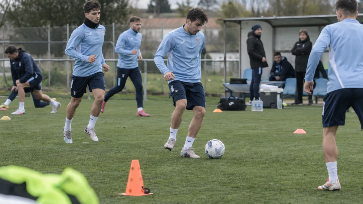 Celta Vigo venter fortsatt på første seier i La Liga