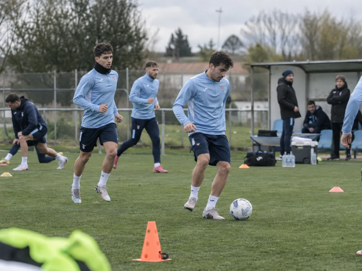 Celta Vigo venter fortsatt på første seier i La Liga