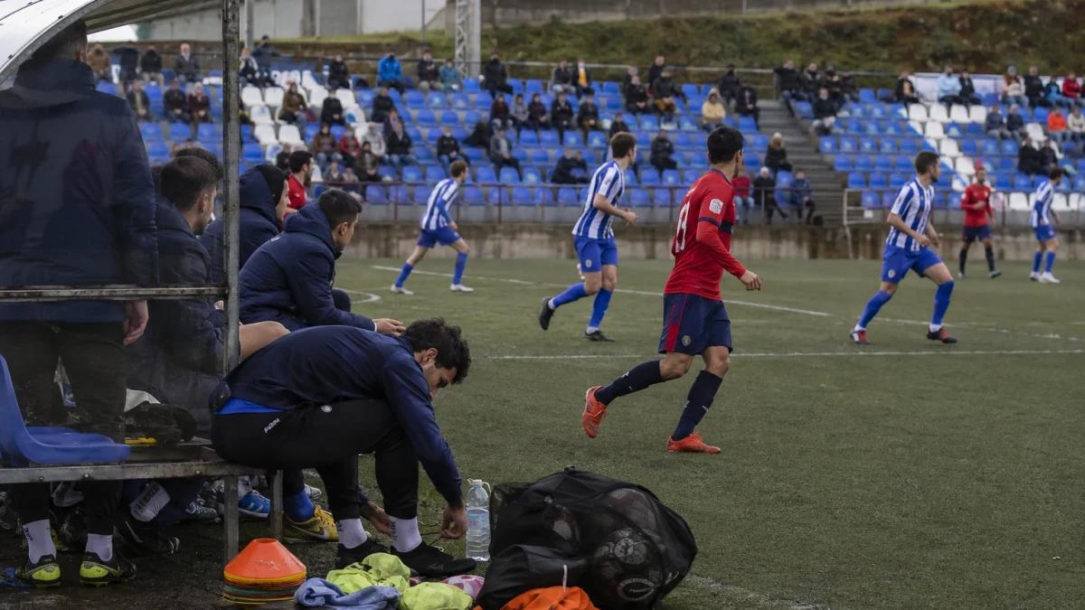 Alaves slo Osasuna 5-2 og er nummer to i La Liga