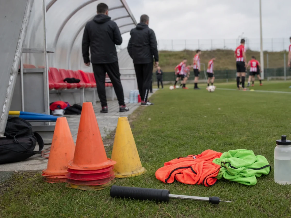 Athletic avslutter sesongoppkjøringen mot Atalanta i Bergamo
