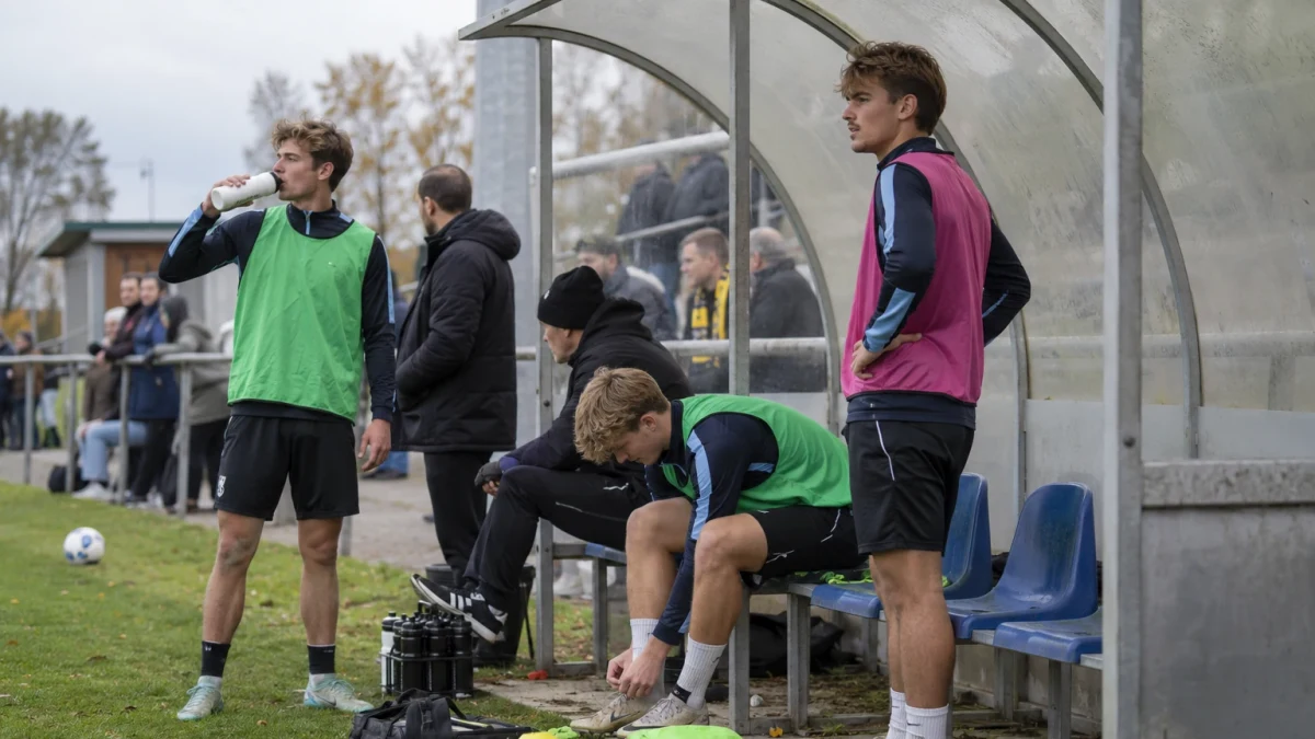 Egen ball klar for sesongens El Clásico