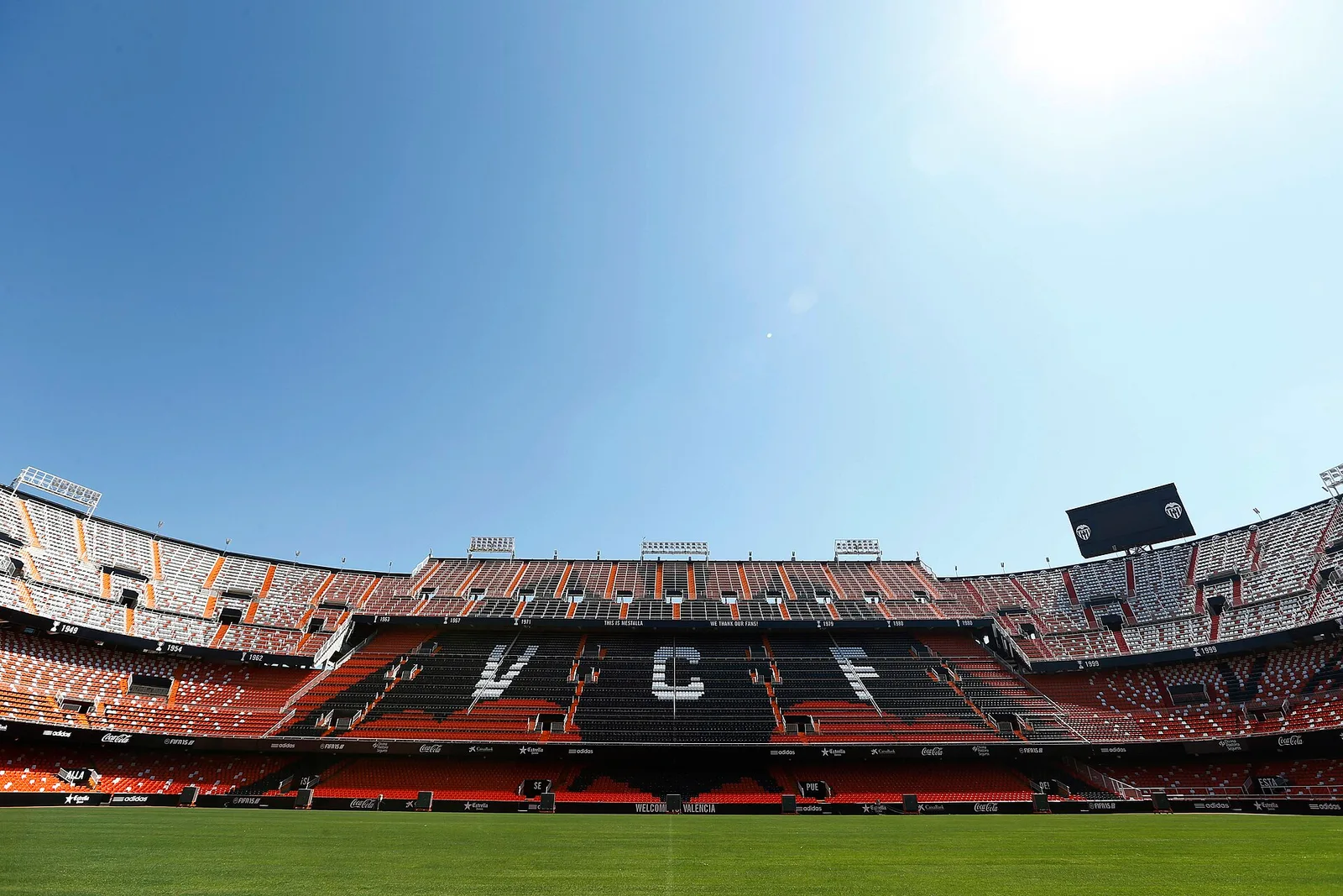 Valencia CF