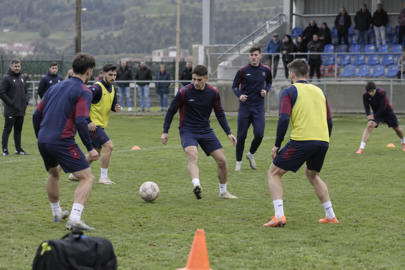 Eibar holder opprykksplass etter fire strake seire