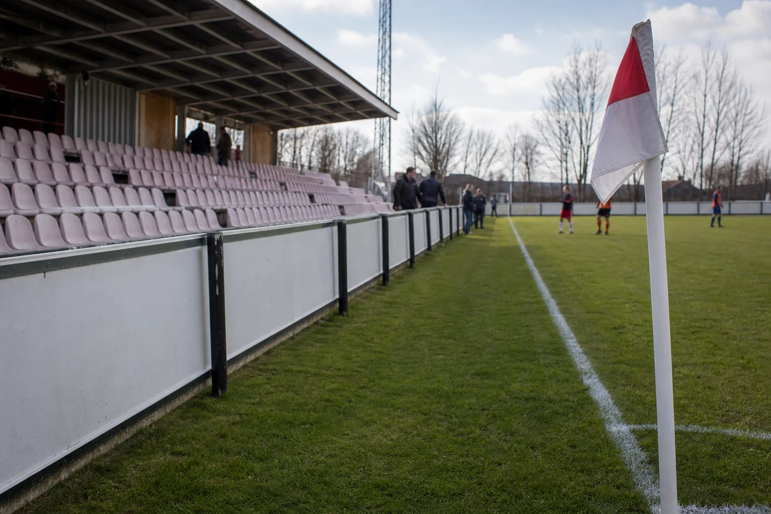 Koundé klar for VM-kvartfinale med Frankrike
