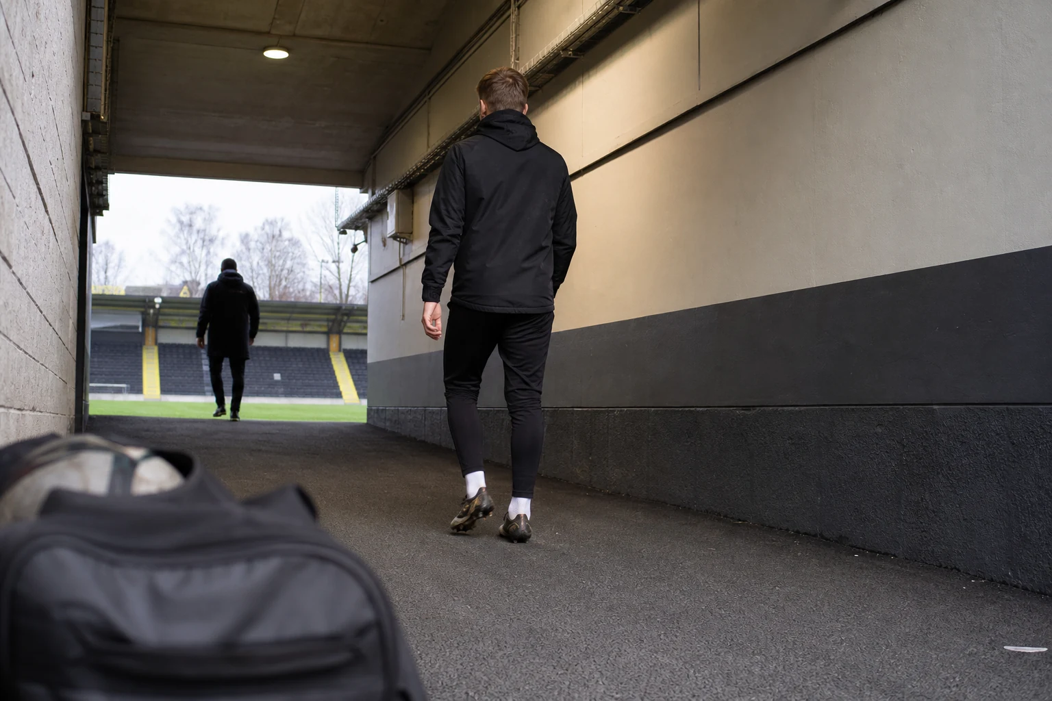 Miera står øverst i Oviedos trenerhistorie