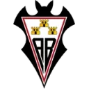 Albacete emblem