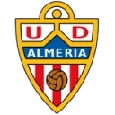 UD Almería emblem