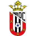 Ceuta emblem