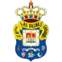 Las Palmas emblem