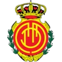 Mallorca emblem