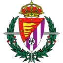 Valladolid emblem